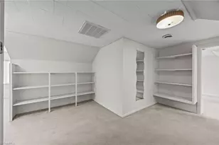 509 Country Club Dr, Burlington, NC 27215 - Photo 24