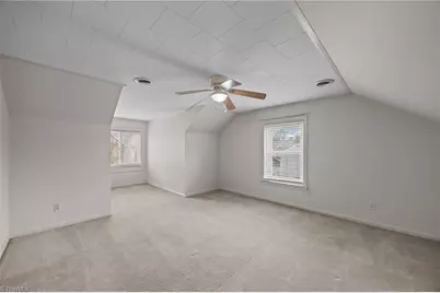 509 Country Club Drive, Burlington, NC 27215 - Photo 28