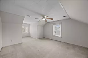 509 Country Club Dr, Burlington, NC 27215 - Photo 28