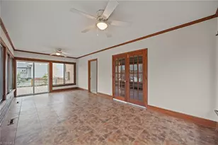 509 Country Club Dr, Burlington, NC 27215 - Photo 14