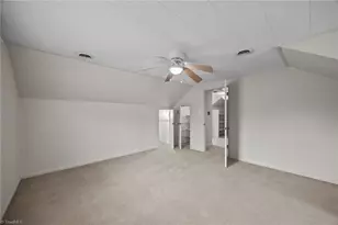 509 Country Club Dr, Burlington, NC 27215 - Photo 26