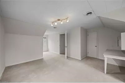 509 Country Club Drive, Burlington, NC 27215 - Photo 32