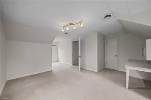 509 Country Club Dr, Burlington, NC 27215 - Photo 32