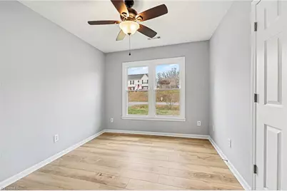 6812 Salem Quarter Road, Belews Creek, NC 27009 - Photo 18