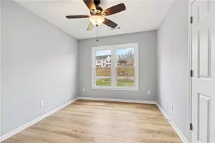 6812 Salem Quarter Rd, Belews Creek, NC 27009 - Photo 18