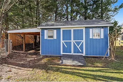 6812 Salem Quarter Road, Belews Creek, NC 27009 - Photo 20