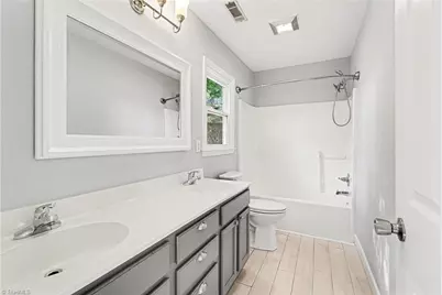 6812 Salem Quarter Road, Belews Creek, NC 27009 - Photo 16