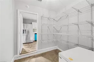 6812 Salem Quarter Rd, Belews Creek, NC 27009 - Photo 8