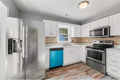 6812 Salem Quarter Road, Belews Creek, NC 27009 - Photo 6