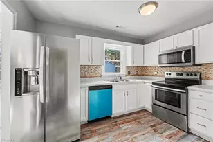 6812 Salem Quarter Rd, Belews Creek, NC 27009 - Photo 6