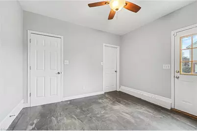 6812 Salem Quarter Road, Belews Creek, NC 27009 - Photo 10