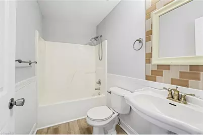 6812 Salem Quarter Road, Belews Creek, NC 27009 - Photo 12