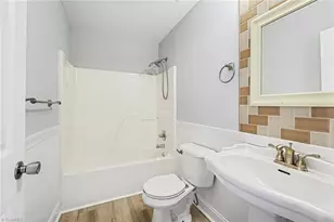 6812 Salem Quarter Rd, Belews Creek, NC 27009 - Photo 12