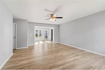 6812 Salem Quarter Road, Belews Creek, NC 27009 - Photo 2