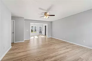 6812 Salem Quarter Rd, Belews Creek, NC 27009 - Photo 2