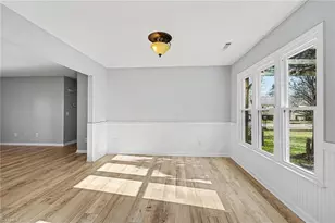 6812 Salem Quarter Rd, Belews Creek, NC 27009 - Photo 4