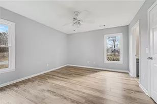 6812 Salem Quarter Rd, Belews Creek, NC 27009 - Photo 14