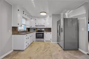 3579 Sparta Rd, North Wilkesboro, NC 28659 - Photo 8