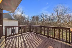3579 Sparta Rd, North Wilkesboro, NC 28659 - Photo 28