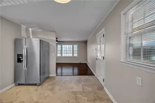 3579 Sparta Rd, North Wilkesboro, NC 28659 - Photo 10