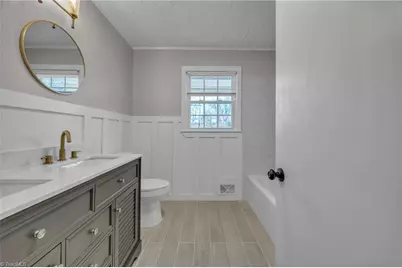 3579 Sparta Road, North Wilkesboro, NC 28659 - Photo 14