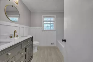 3579 Sparta Rd, North Wilkesboro, NC 28659 - Photo 14