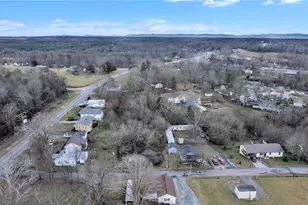 3579 Sparta Rd, North Wilkesboro, NC 28659 - Photo 30