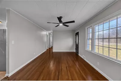 3579 Sparta Road, North Wilkesboro, NC 28659 - Photo 12