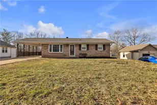 3579 Sparta Rd, North Wilkesboro, NC 28659 - Photo 1