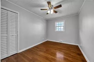 3579 Sparta Rd, North Wilkesboro, NC 28659 - Photo 22