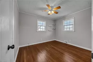 3579 Sparta Rd, North Wilkesboro, NC 28659 - Photo 20