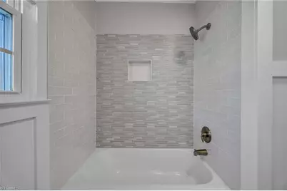 3579 Sparta Road, North Wilkesboro, NC 28659 - Photo 16