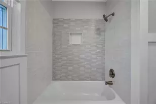 3579 Sparta Rd, North Wilkesboro, NC 28659 - Photo 16