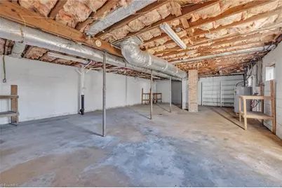 3579 Sparta Road, North Wilkesboro, NC 28659 - Photo 26