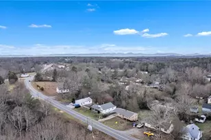 3579 Sparta Rd, North Wilkesboro, NC 28659 - Photo 32