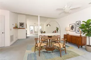 2716 Sawgrass Ct, Winston-Salem, NC 27103 - Photo 6