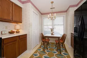 2716 Sawgrass Ct, Winston-Salem, NC 27103 - Photo 10