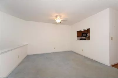 2716 Sawgrass Court, Winston-Salem, NC 27103 - Photo 8