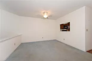 2716 Sawgrass Ct, Winston-Salem, NC 27103 - Photo 8