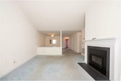 2716 Sawgrass Court, Winston-Salem, NC 27103 - Photo 6