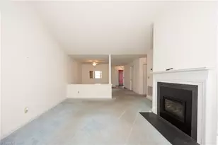 2716 Sawgrass Ct, Winston-Salem, NC 27103 - Photo 6