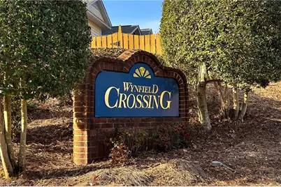 2716 Sawgrass Court, Winston-Salem, NC 27103 - Photo 24