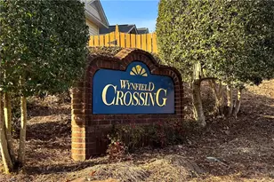 2716 Sawgrass Ct, Winston-Salem, NC 27103 - Photo 24