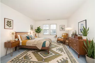 2716 Sawgrass Court, Winston-Salem, NC 27103 - Photo 14