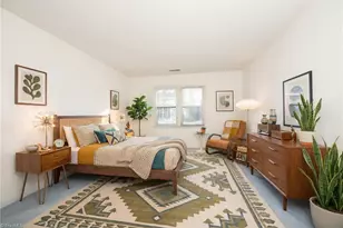 2716 Sawgrass Ct, Winston-Salem, NC 27103 - Photo 14