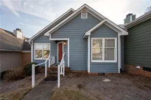 2716 Sawgrass Ct, Winston-Salem, NC 27103 - Photo 22