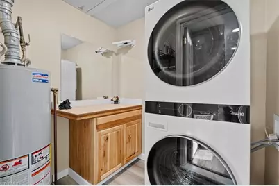 4505 Indian Wells Drive, Greensboro, NC 27406 - Photo 32