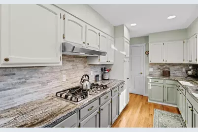 4505 Indian Wells Drive, Greensboro, NC 27406 - Photo 10