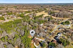 4505 Indian Wells Dr, Greensboro, NC 27406 - Photo 40