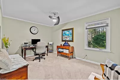 4505 Indian Wells Drive, Greensboro, NC 27406 - Photo 30